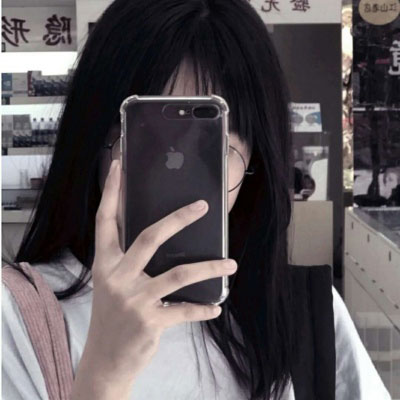 菱川直树 - 游戏直播实时在线观看 - 客户端视频